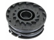 ALM Spool & Line (RY054)	